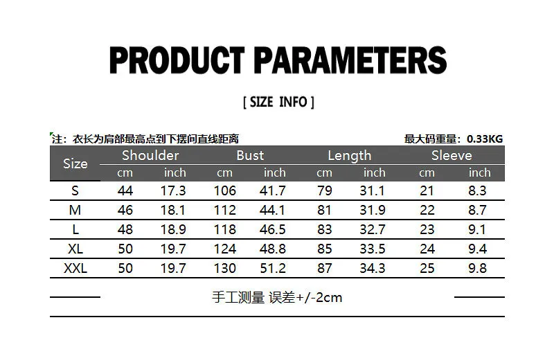 Men's Trend-Setters Hip-Hop Holes Long Hooded Round Neck T-shirt