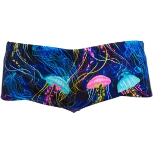 Men's Trunk Sidewinder Schwimma Stinga
