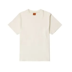 Men's Vintage Terry SS T-Shirt
