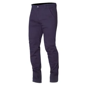 Merlin Brody AA Riding Chino Regular Navy