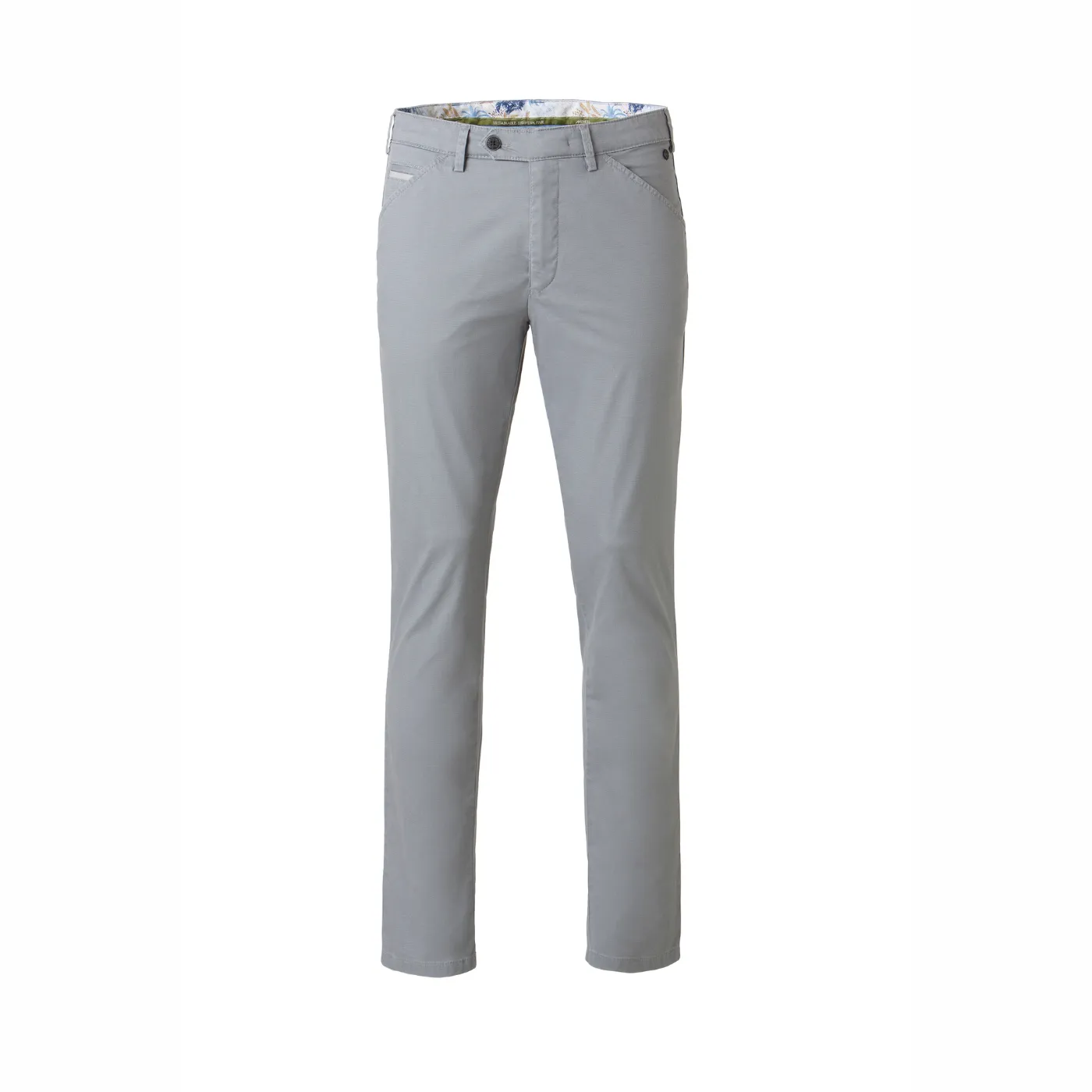 Meyer Chicago Lightweight Stretch Chino