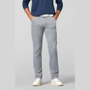 Meyer Chicago Lightweight Stretch Chino