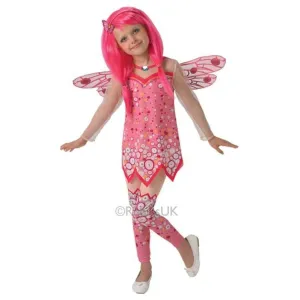 Mia And Me Deluxe Size L