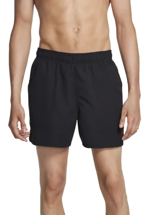 Micro Roofer Men's Swim Trunks