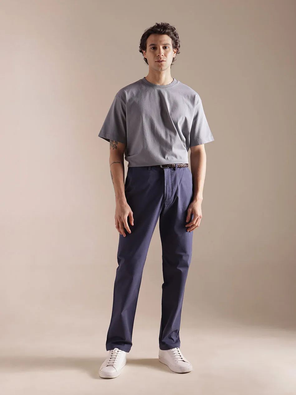 Midnight Royale Chinos