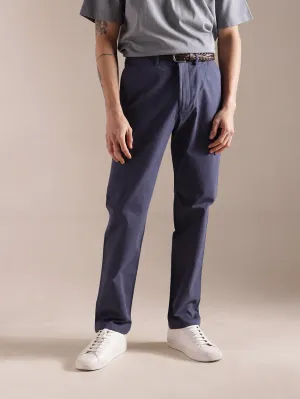 Midnight Royale Chinos