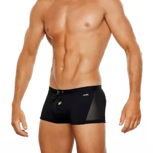 Milan - Swim Trunk