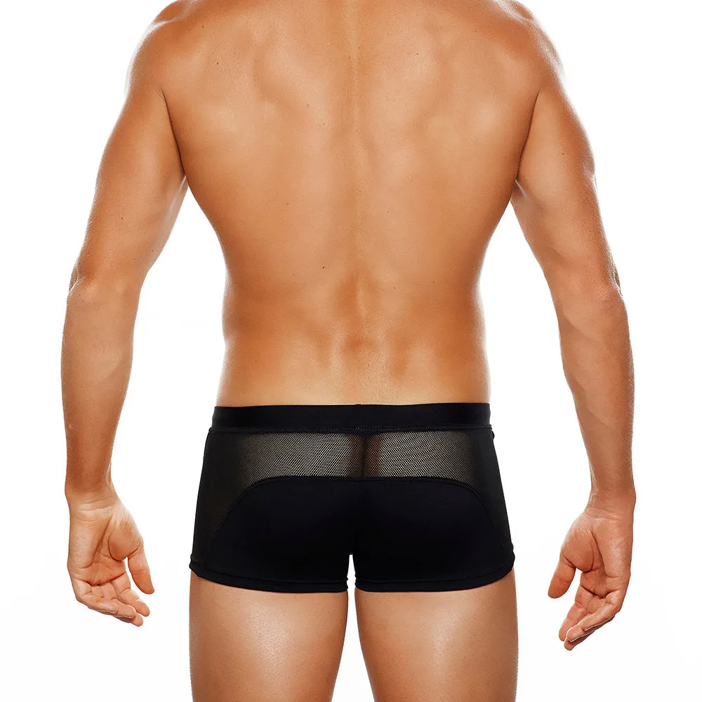 Milan - Swim Trunk