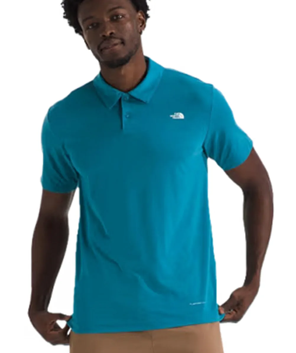 M'S Adventure Polo - NF0A872U