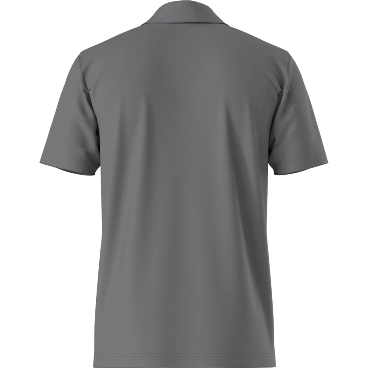 M'S Adventure Polo - NF0A872U