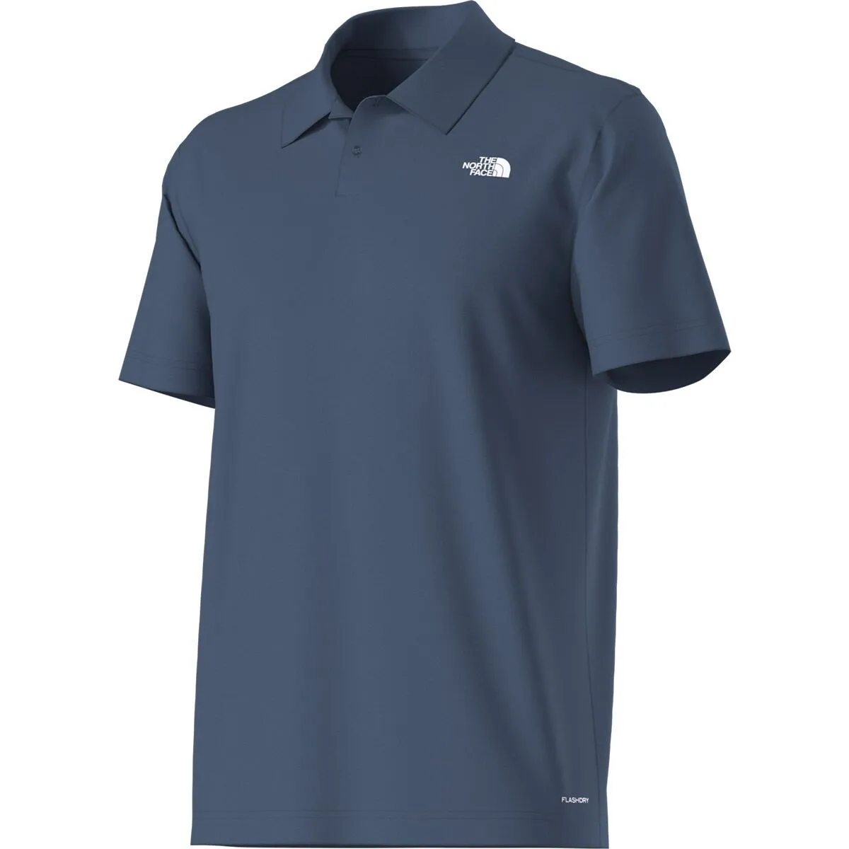 M'S Adventure Polo - NF0A872U