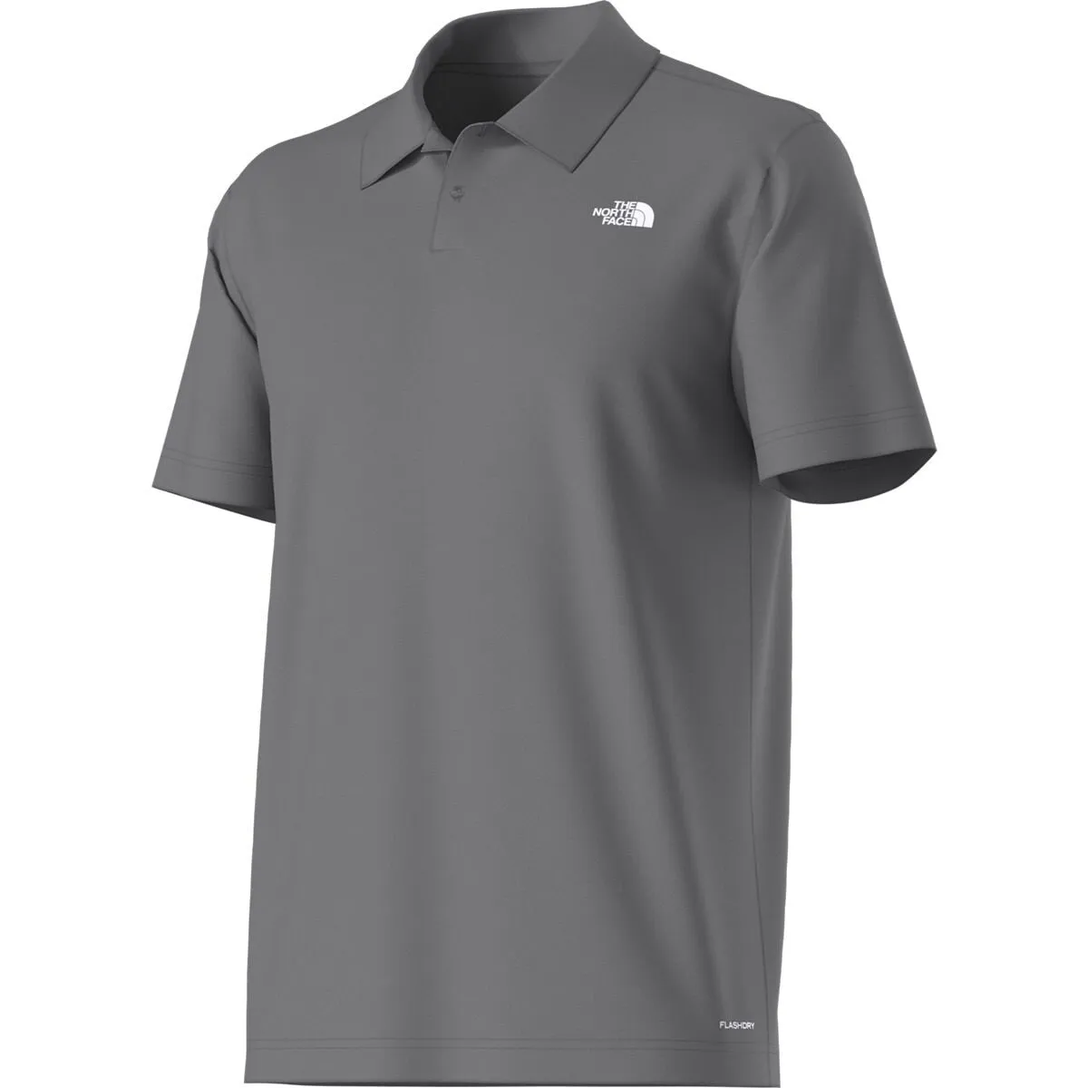 M'S Adventure Polo - NF0A872U