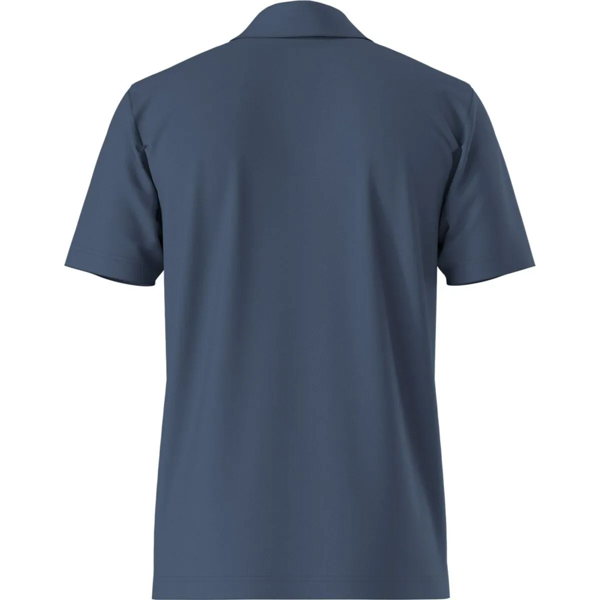 M'S Adventure Polo - NF0A872U