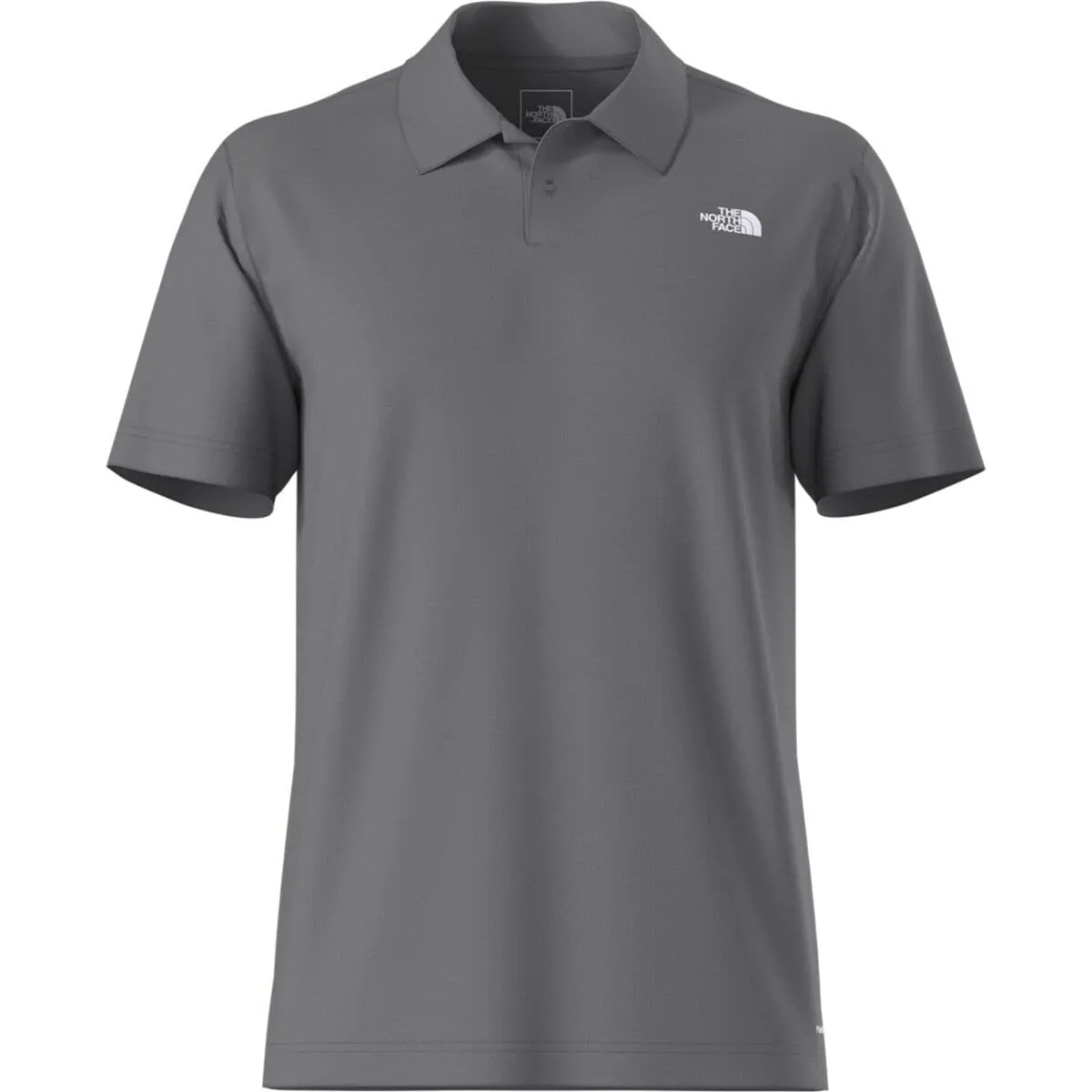 M'S Adventure Polo - NF0A872U