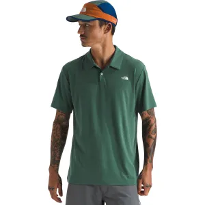 M'S Adventure Polo - NF0A872U