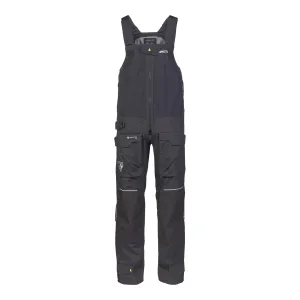MUSTO MEN'S MPX GORE-TEX PRO OFFSHORE TROUSER 2.0 BLACK