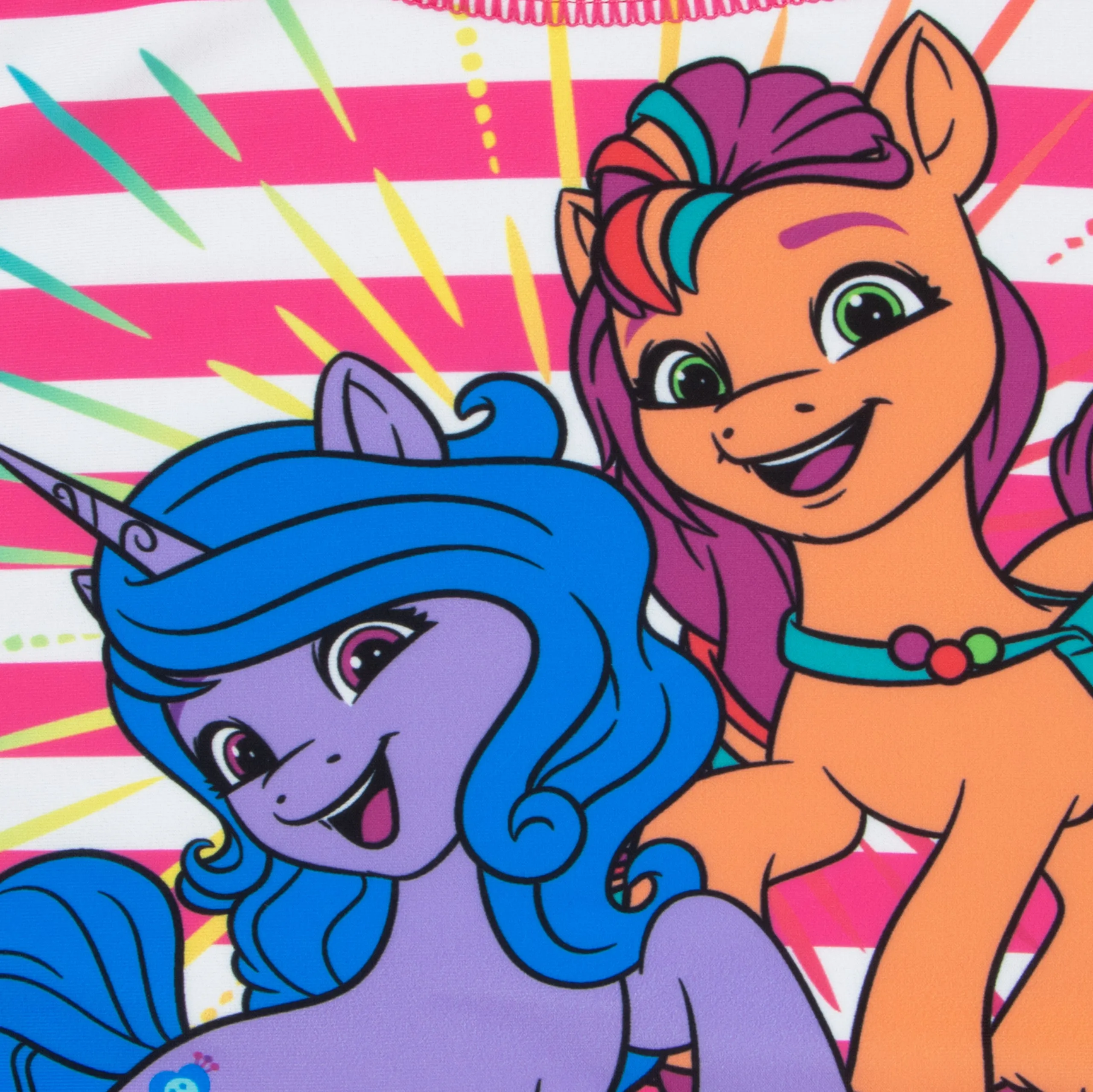 My Little Pony Tankini