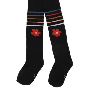 Nano Ready to Roll Cotton Tights