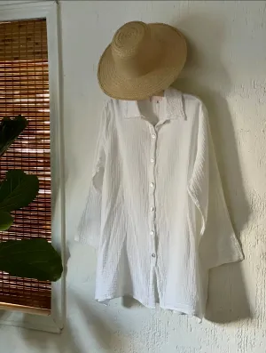 Natalia Tunic