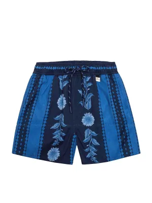 Nick Kids Trunk