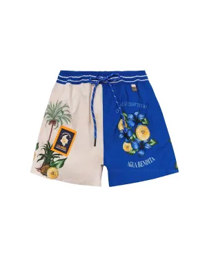 Nick Trunks