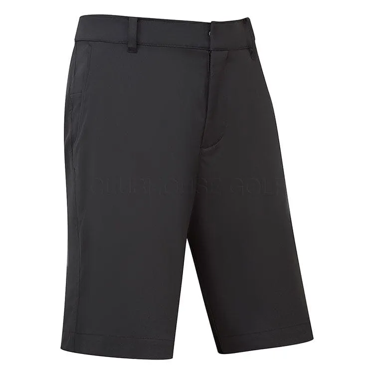 Nike Tour 8" Chino Golf Shorts