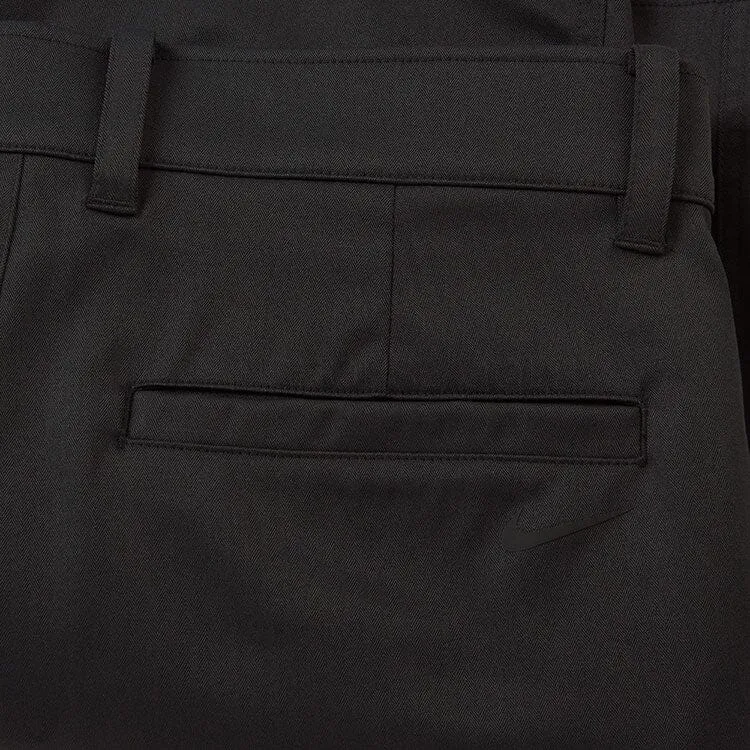 Nike Tour 8" Chino Golf Shorts
