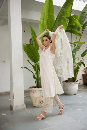 Noor Tunic
