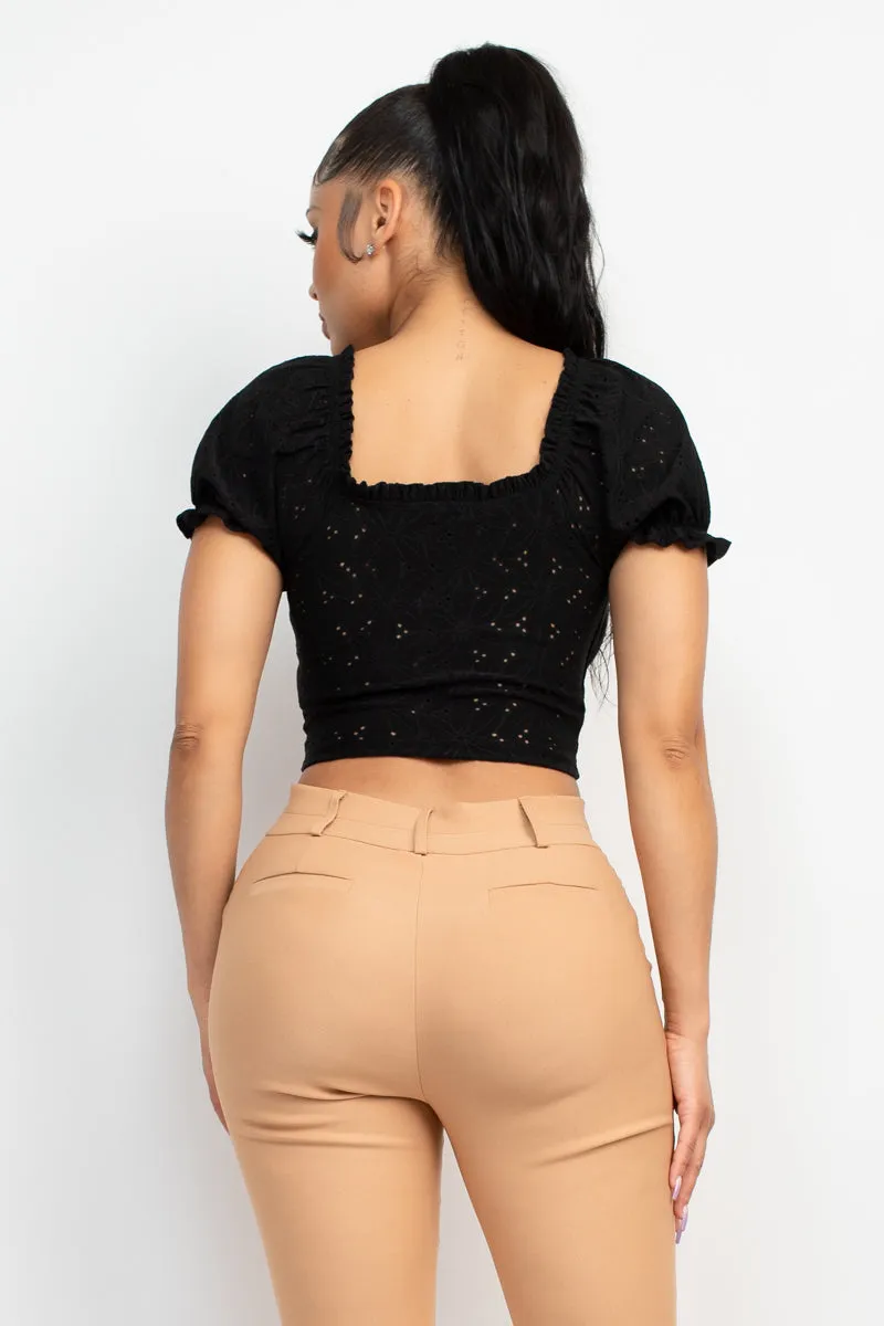 Norman Top