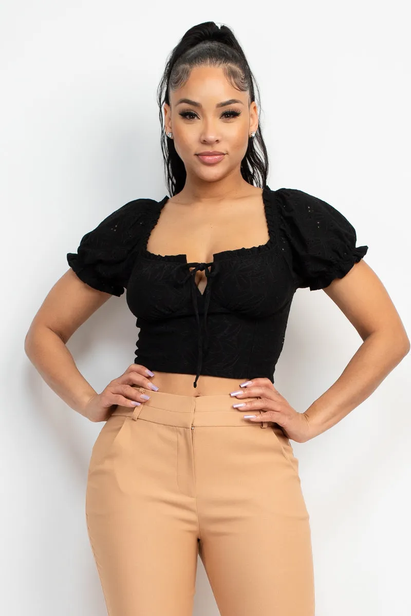 Norman Top