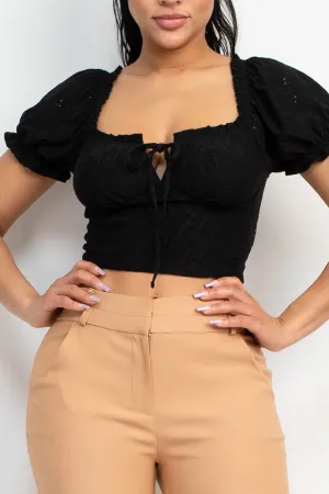 Norman Top