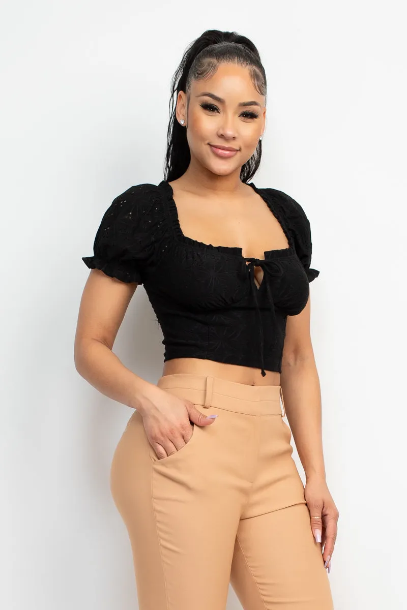Norman Top