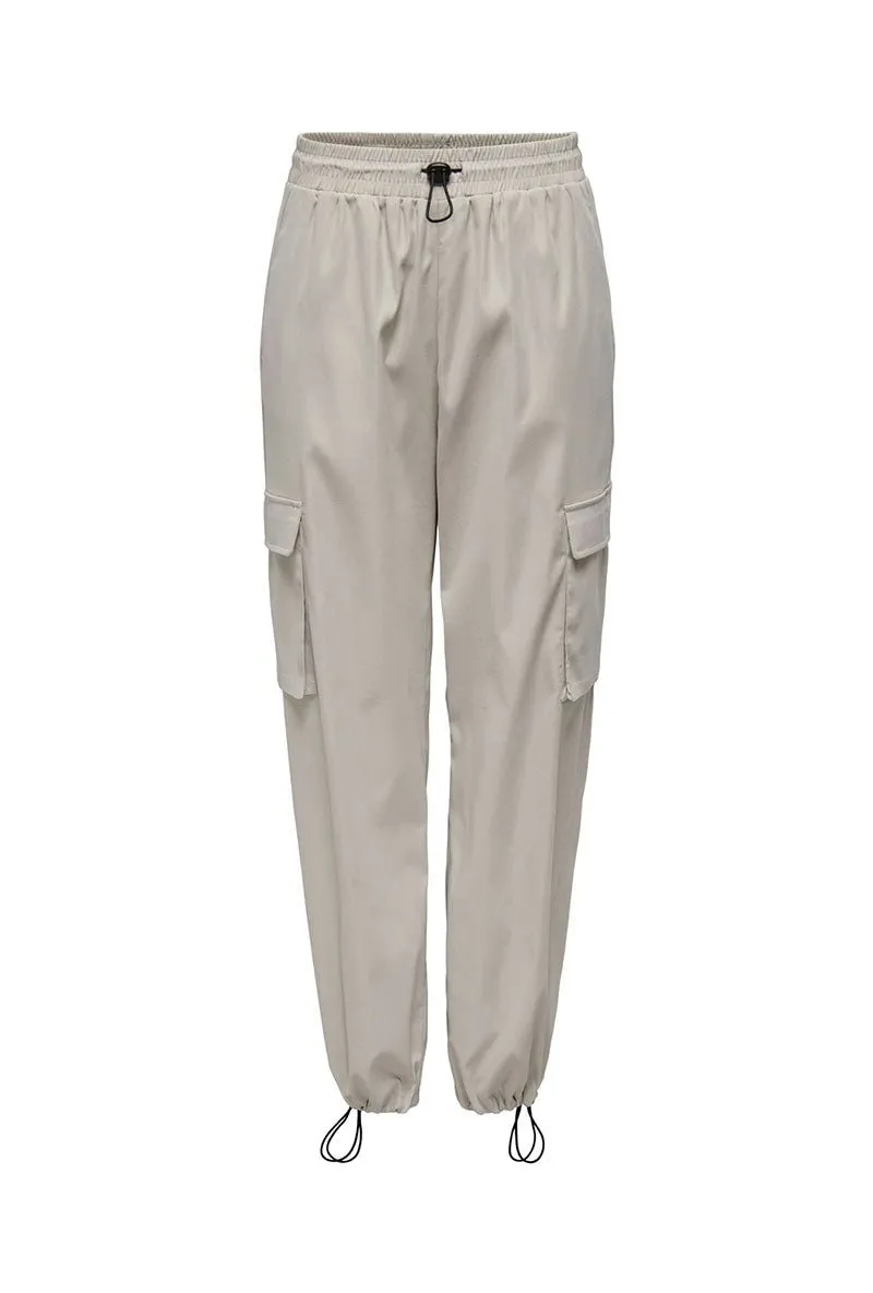 ONLY CASHI CARGO PANT