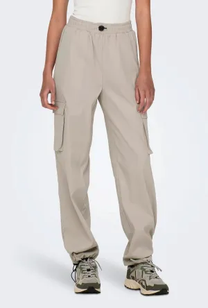 ONLY CASHI CARGO PANT