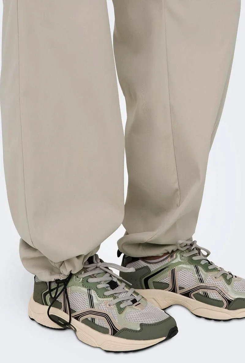 ONLY CASHI CARGO PANT