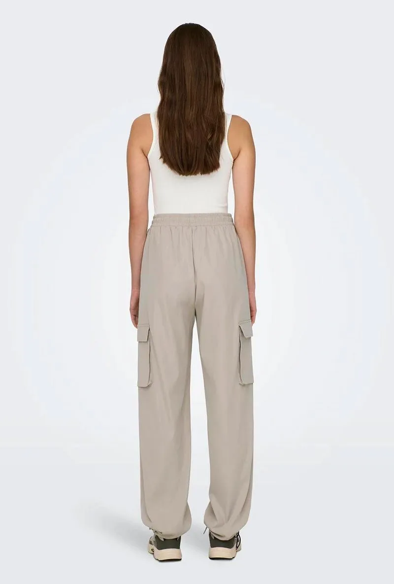 ONLY CASHI CARGO PANT