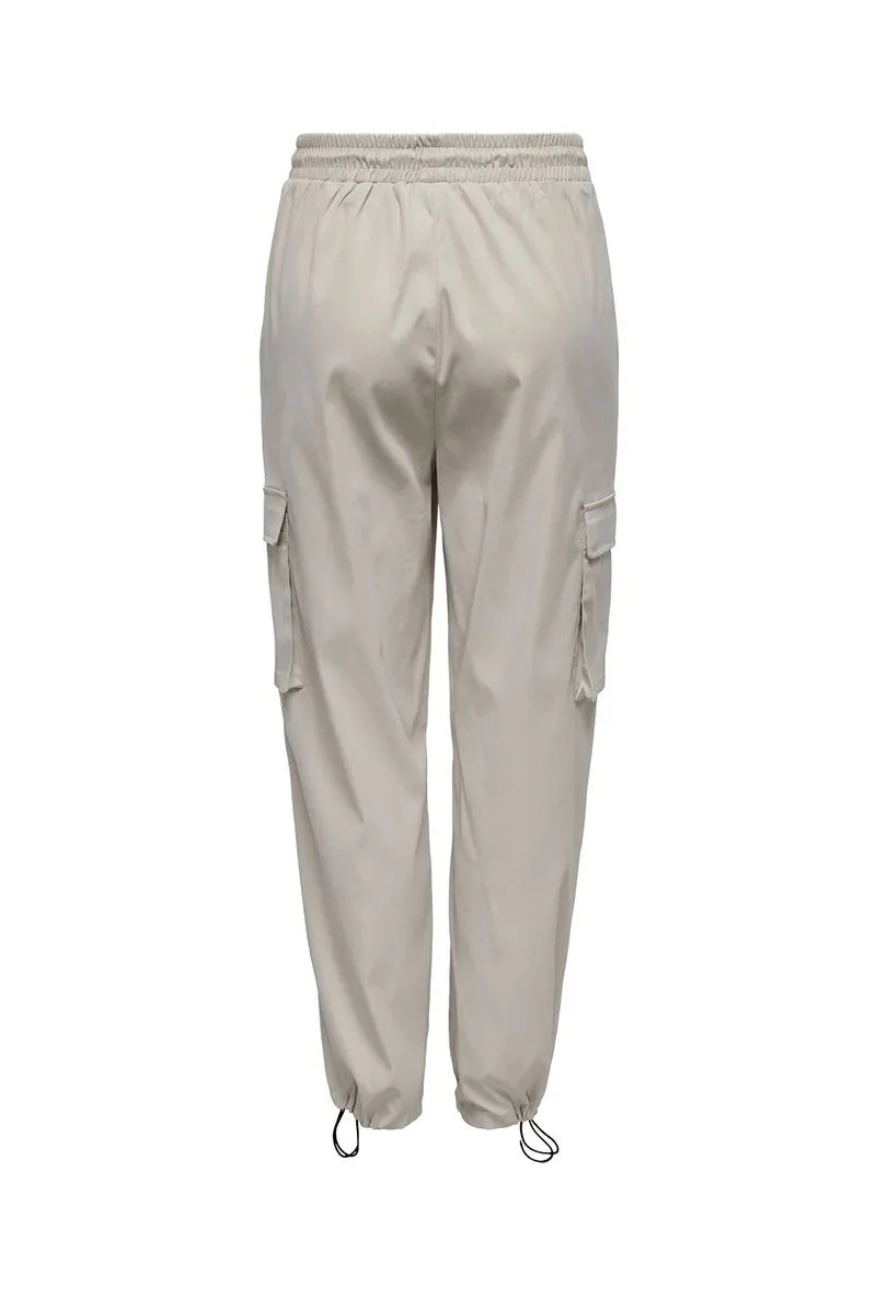 ONLY CASHI CARGO PANT