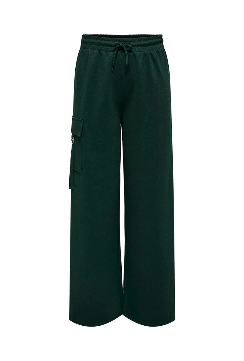 ONLY CORINNE SWEATPANTS