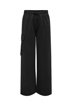 ONLY CORINNE SWEATPANTS