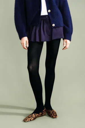 Opaque Tight