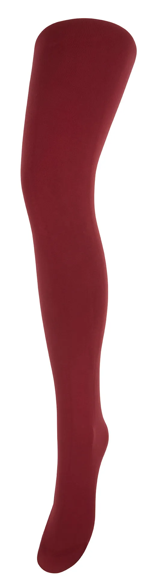 Opaque Tights 80 Denier - ELLE