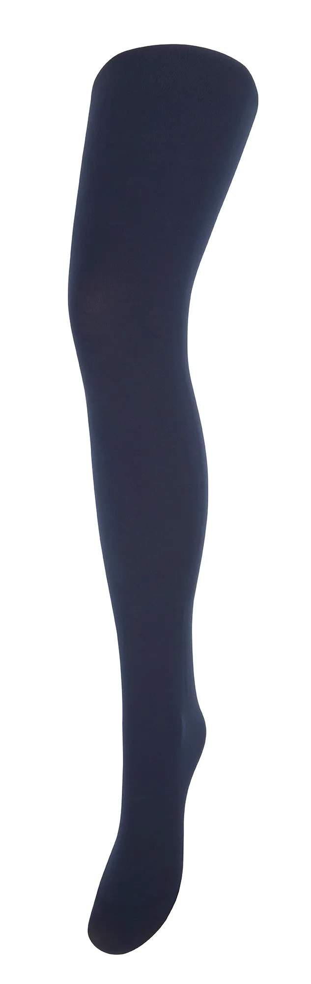 Opaque Tights 80 Denier - ELLE