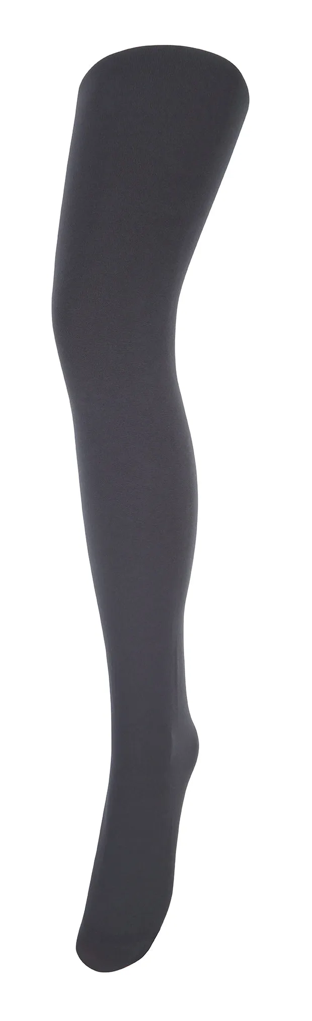 Opaque Tights 80 Denier - ELLE
