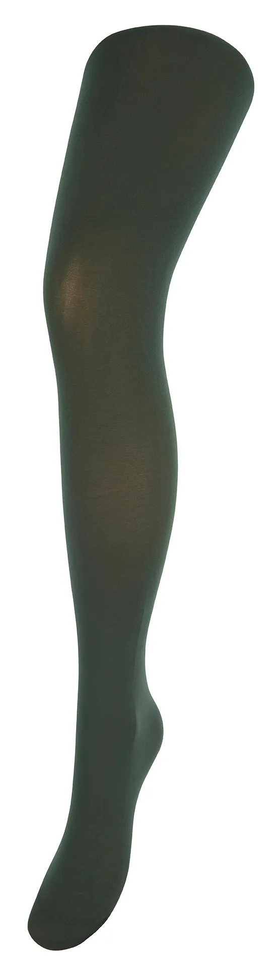 Opaque Tights 80 Denier - ELLE