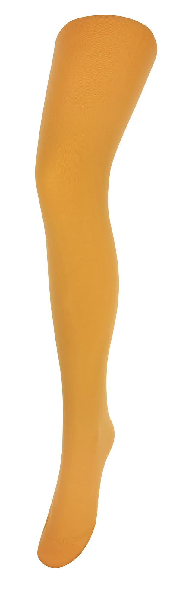 Opaque Tights 80 Denier - ELLE