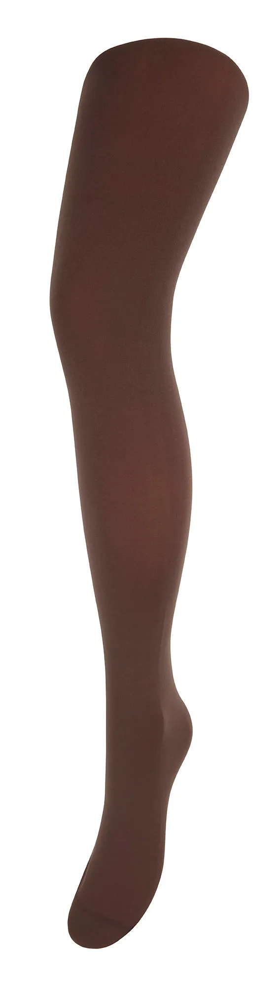Opaque Tights 80 Denier - ELLE