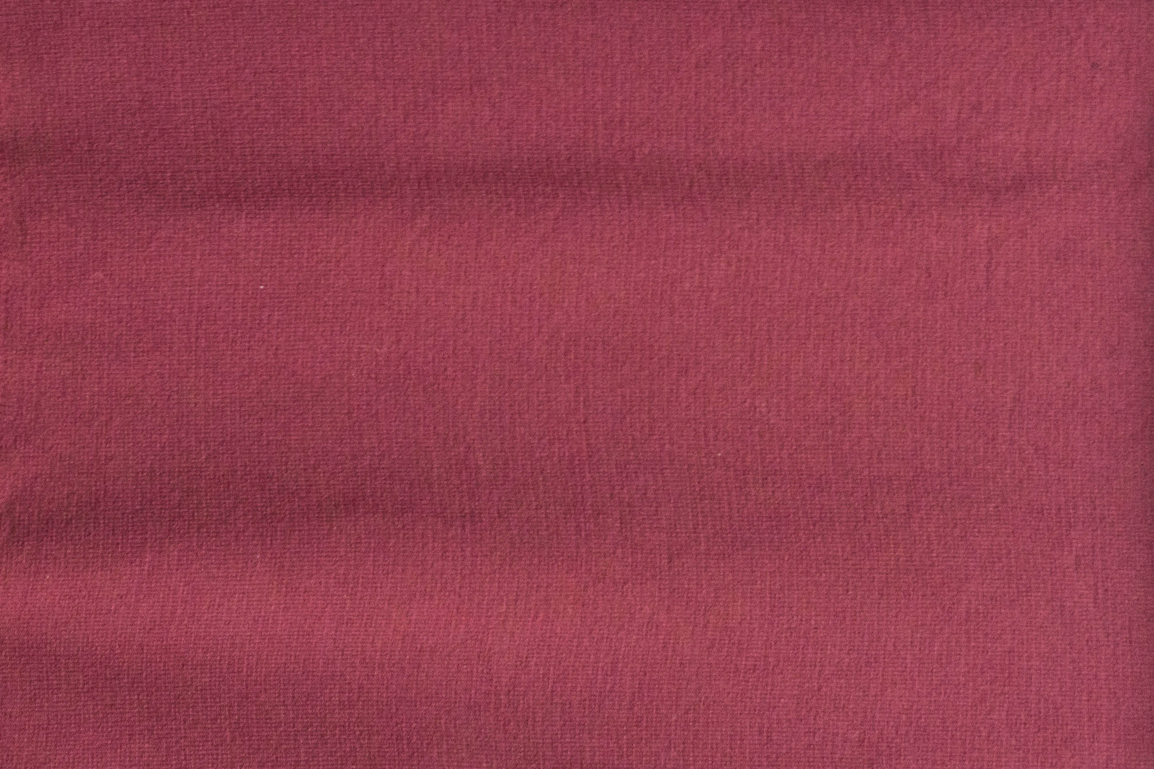 Opaque Tights 80 Denier - ELLE