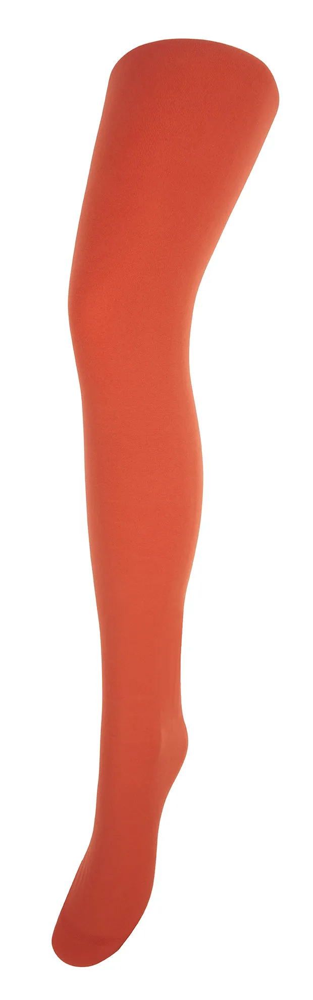 Opaque Tights 80 Denier - ELLE