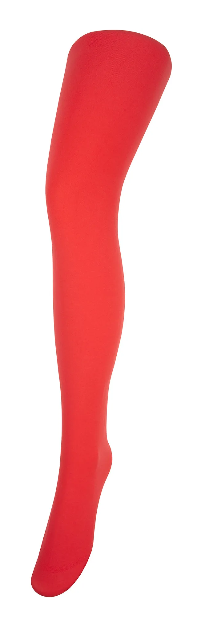 Opaque Tights 80 Denier - ELLE