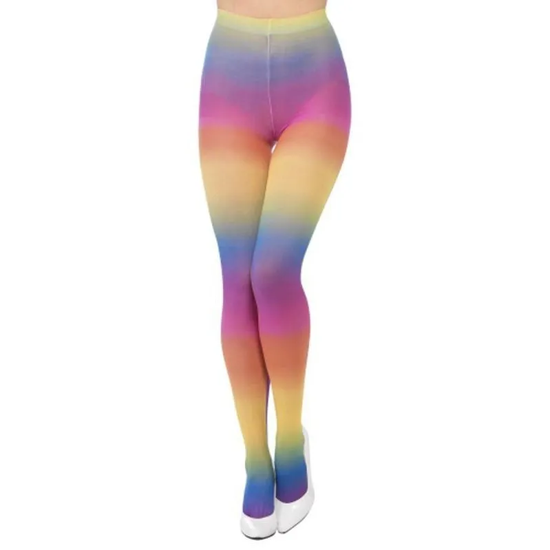 Opaque Tights